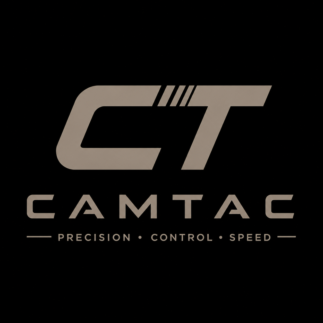 Camtacllc