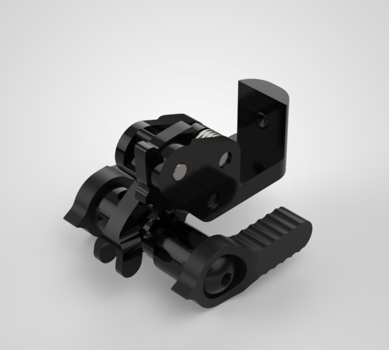 CAMSET 3P-15